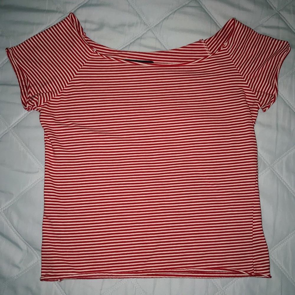 Rin Top
